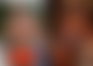 “UM MONSTRINHO”: Personal de Gracyanne Barbosa diz que teria filhos com a musa