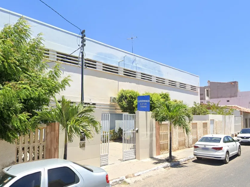 Justiça interdita hospital psiquiátrico em Juazeiro: "Maus-tratos"