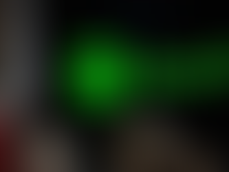 Máfia do Spotify: Artistas usam robôs para alavancar músicas; empresa ameaça bloquear lucros e punir gravadoras