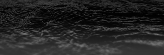 Black Water