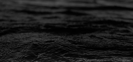 Black Water