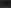 Black Water