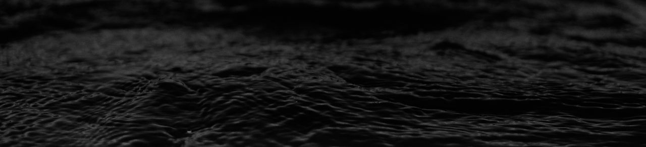 Black Water