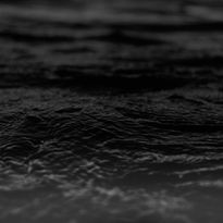 Black Water