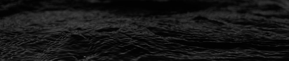Agua Negra