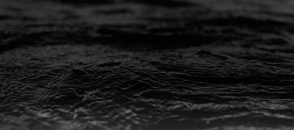 Black Water
