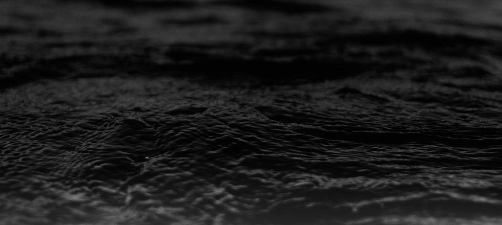 Black Water