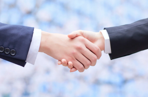 Networking, Networking, Networking