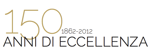 titolo_150ANNI