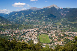 FOTO_PRESS_ARIGOSSI_©_2017-14866