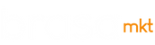 BRASA Digita novo-07.png