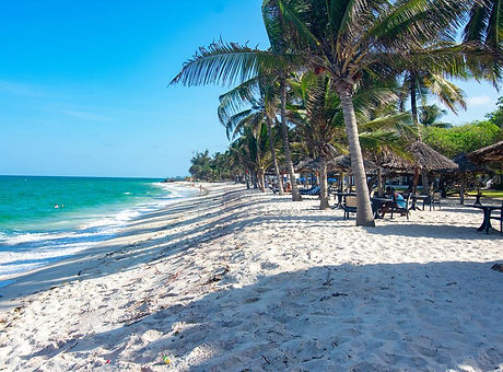 Diani Beach.jpg