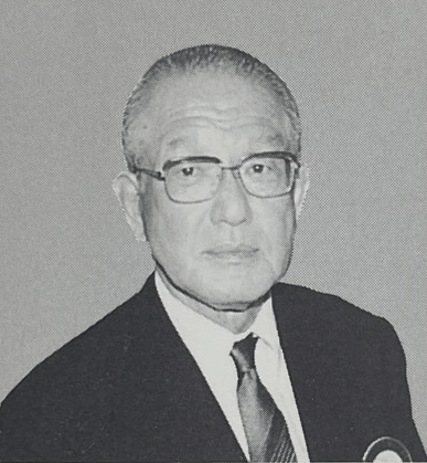 増田憲一氏.gif
