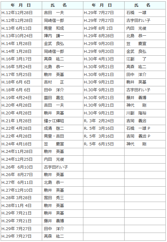 スクリーンショット 2024-04-15 140513.png
