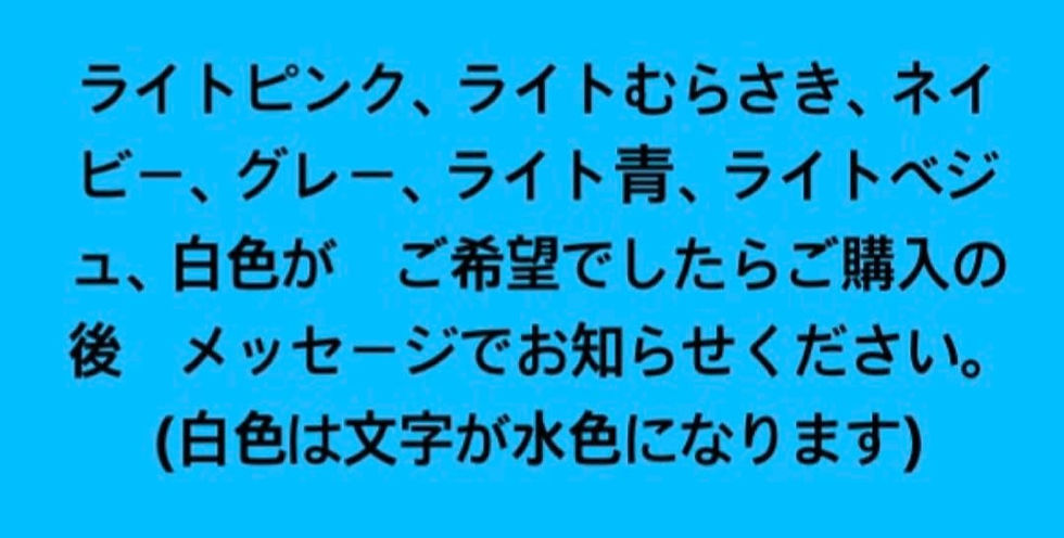 サムネイル： BTS SWIM  黒MTシャツ( ˃̶ ꇴ ˂̶)♪⁺