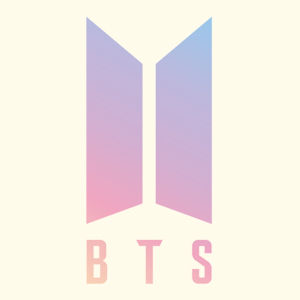 bts.jpg