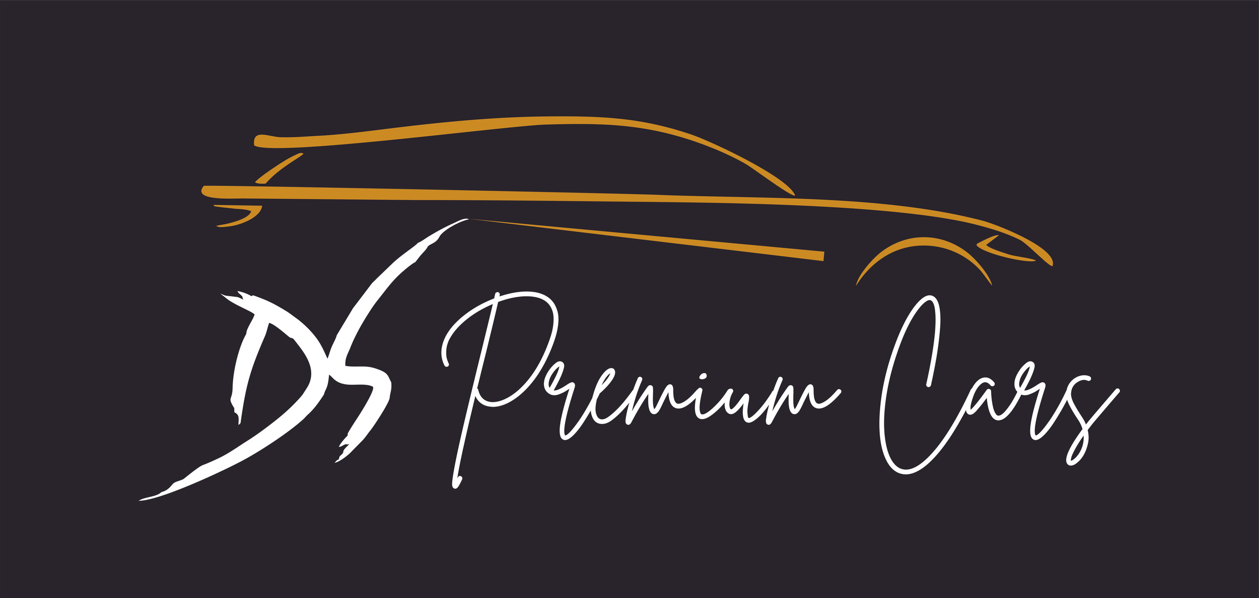 DS Premium Cars Concesionario Premium Multimarca Barcelona