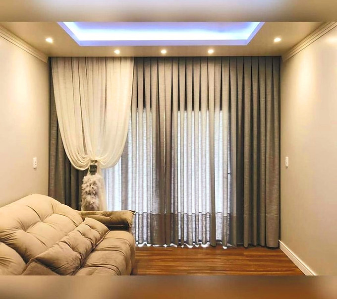 WhatsApp Image 2021-03-24 at 14.21_edited.jpg