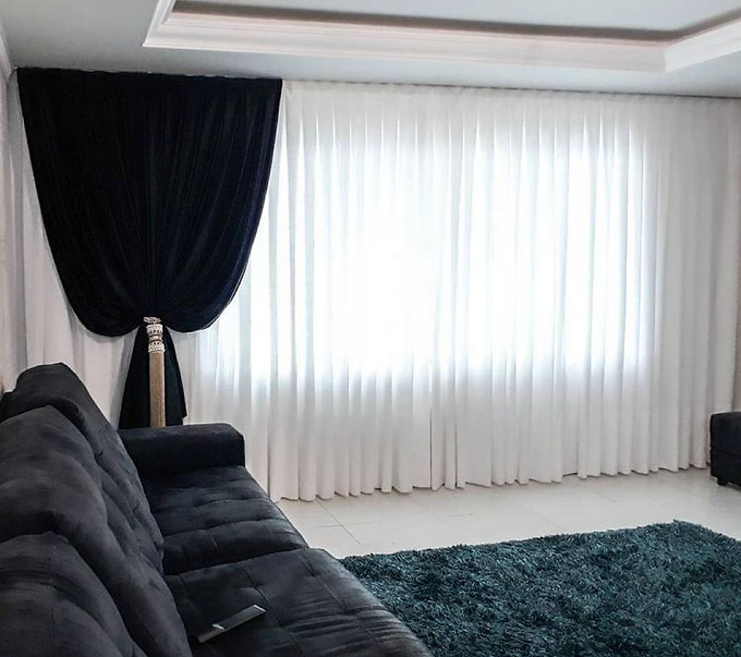 WhatsApp Image 2021-02-17 at 14.25.42.jpeg