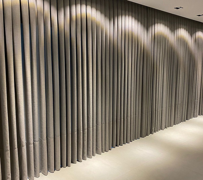 WhatsApp Image 2021-11-06 at 18.06.51.jpeg