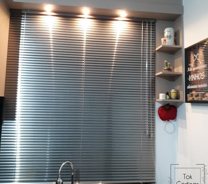 WhatsApp Image 2020-07-27 at 10.58.48.jpg