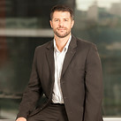 BASF - Thiago B. Spedo.jpg