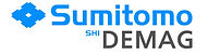 SD_Logo_CMYK_JPG (1).jpg