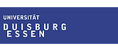 logo-uni-duisburg-essen.png