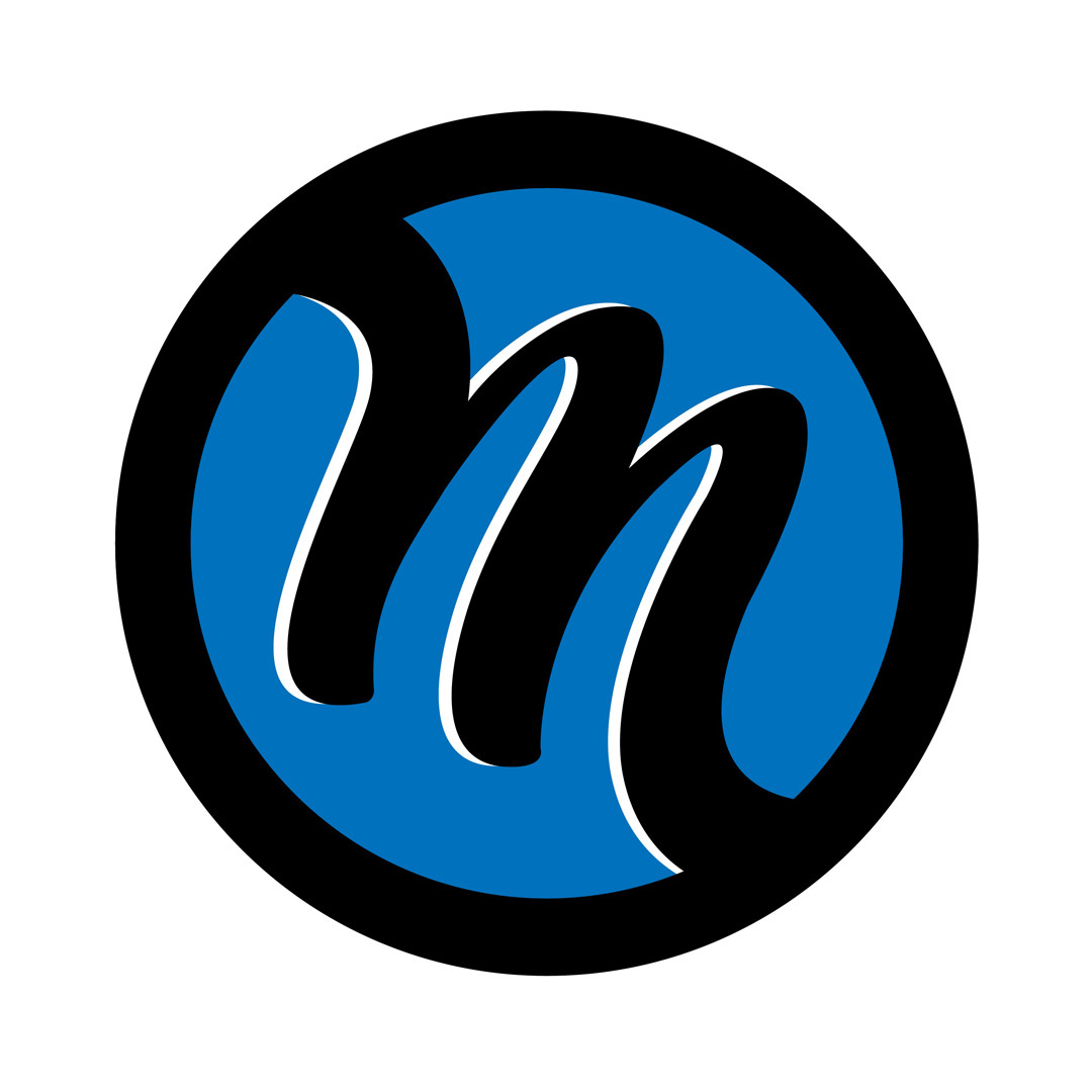 Markeplan