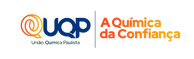 UQP - LOGO PNG 2.png