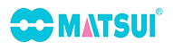 matsui.png
