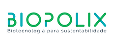 Logo Biopolix.png