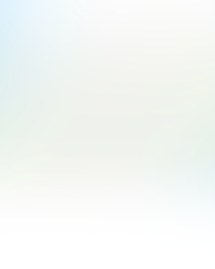 WEBINAR - BIOPLASTICS BRAZIL 2026 (1).png