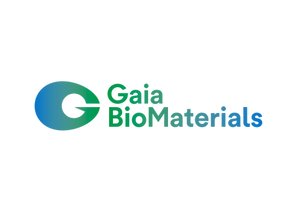 Gaia-Biomaterials-logo.png