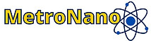 logo metronano.jpeg