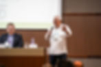 Seminario Reciclagem-32
