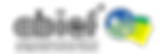 ABIEF - PORT (1).png
