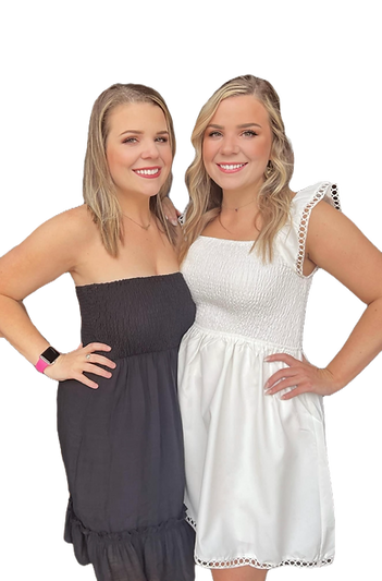 2bcfd077-9581-4933-84ad-ae5defee36b0_edi