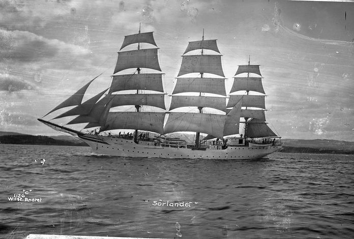 1931, Beer Wilse_3.webp