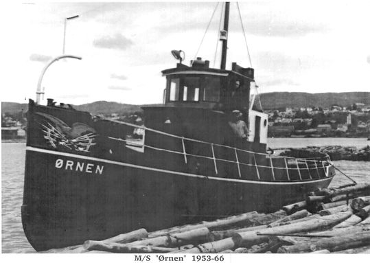 MS Ørnen 1953-66.JPG