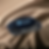Thumbnail: Custom Running Insoles