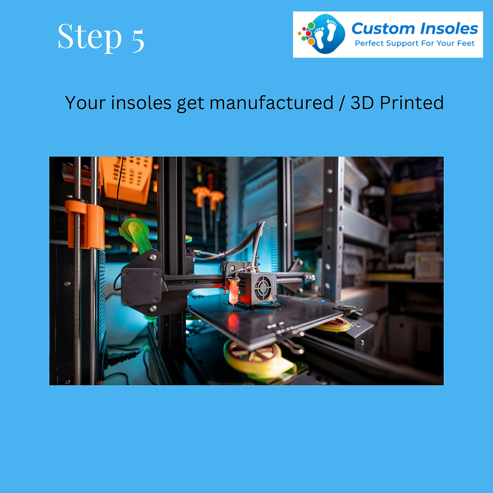 Thumbnail: 3D Printer