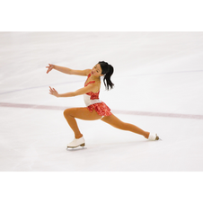 Ice Skating Custom Insoles