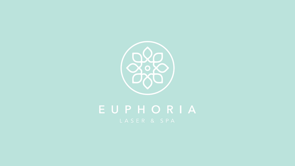 Euphoria Laser & Spa.png