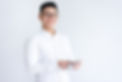smiling-asian-man-using-tablet-computer.jpg