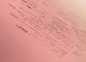 99d34d04-1990-46d5-9406-086e14de92d6.png