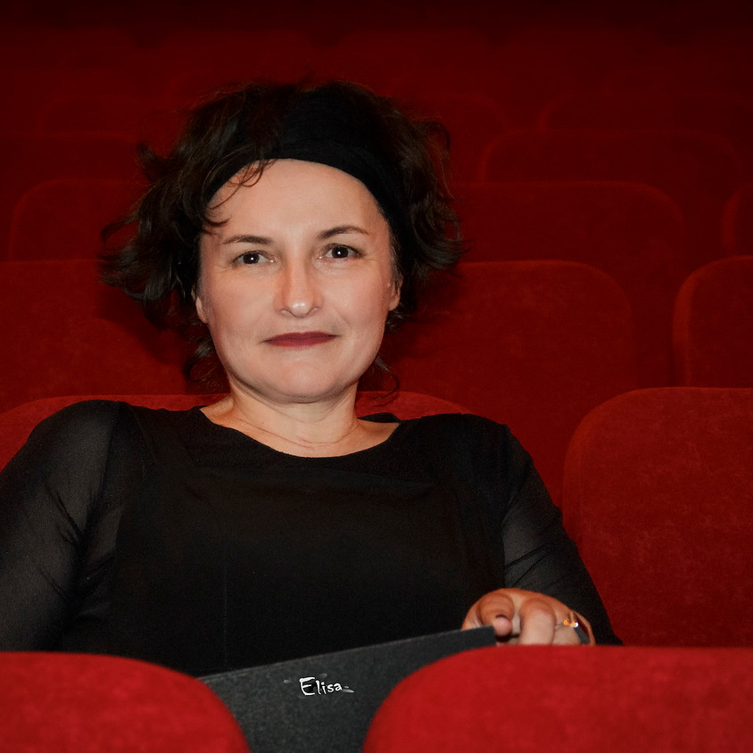 Voci dalla Tradizione a cura di Patrizia Rotonda