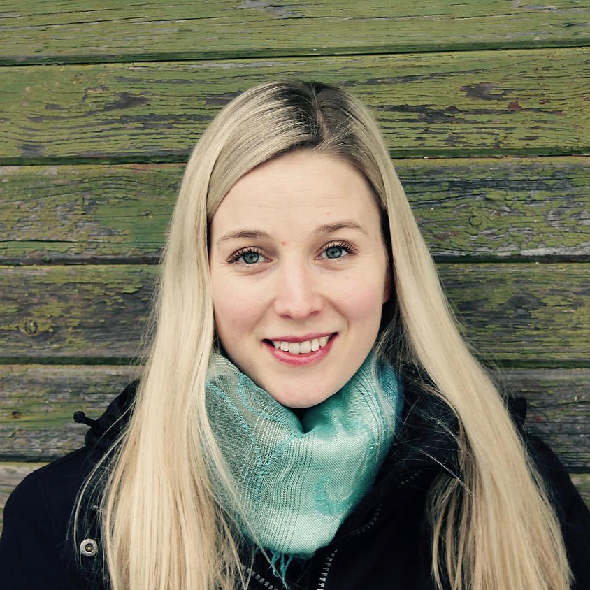 Nordic Sounds? An Introduction to Swedish and Norwegian Folk Music