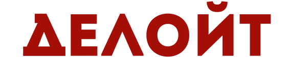 ыаddмМонтажная область 6.png