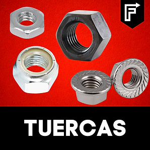 Cat. Tornillería (22).png
